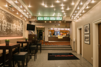 Unser Kino