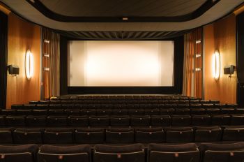 Foto Kino 2