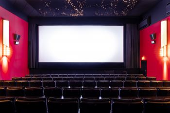 Foto Kino 3